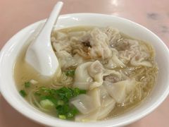 -满足面(白水井大街店)