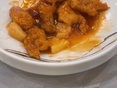 -鹭园酒家·四十年老字号