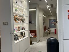 -海马体照相馆(厦门SM城市广场店)