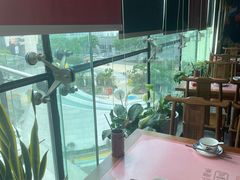 -杨记隆府重庆江湖菜(大悦城店)