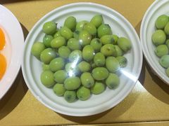 -湖北三五醇酒店·35年新楚菜