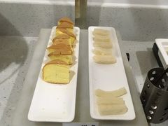 -城市便捷酒店(佛山大良清晖园步行街店)