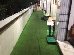 -弓虽昌焖烧鸡(大竹林店)