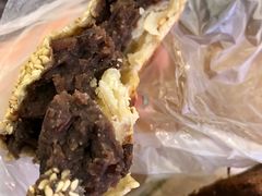 -老回回饺子馆(海洋馆店)