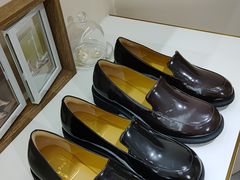 -KK ONE(京基滨河时代店)