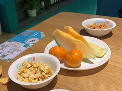 -青瓷火锅料理(西单大悦城店)