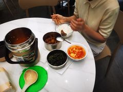 -狮王府淮扬菜(百家湖1912店)