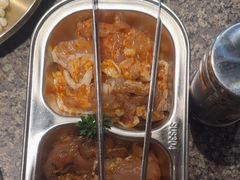 -高丽苑韩国烤肉(海昌路旗舰店)