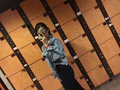 -力美健健身俱乐部(金碧店)