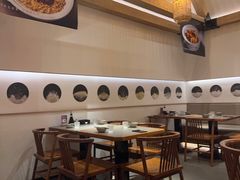 -德发长·花式蒸饺(大唐不夜城店)