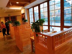 -天正河鲀·河豚亭(大连店)