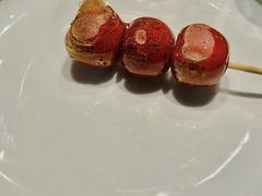 -麻六记(凤凰汇店)
