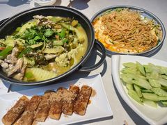 -渝蛙馆(新百店)