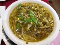 -佛有缘素食馆·荔湾老字号(陈家祠首店)