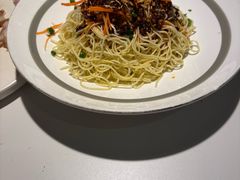 -茅溪菜·家宴(上品拾陆店)