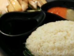 android_upload_pic-绿柠食堂(北外滩店)