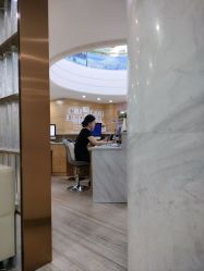 -重庆联合丽格第五医疗美容医院