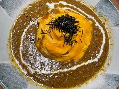 -娜娜家·Nana's restaurant(国金汇店)