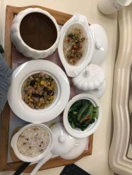 点击看大图 -大美臻喜母婴(重庆创始店)