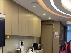 -希玛爱康健口腔(南山海岸城店)