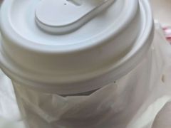 -必胜客(唐百友谊店)