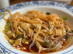 -德泰楼餐饮(莲湖路店)