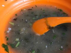 -阿麟馄饨(延长路店)