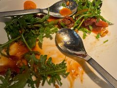 -燃扒房Steakhouse(皇庭店)