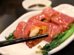 -添运来(茶园奥园广场店)