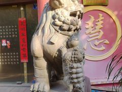 -千佛寺
