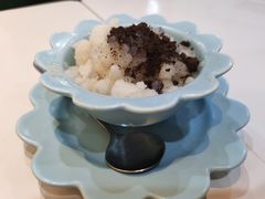 龙眼冰-糖潮糖水铺(省府店)