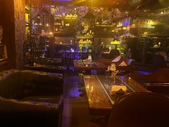 -旅行者酒吧(吉林财富购物广场店)