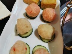 -京炭铜锅涮肉·羊蝎子·羊肉炉(保利·时光里店)
