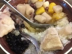 -鲜芋仙(苏州干将店)