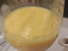 -湖锦酒楼·32年地道湖北菜(光谷店)