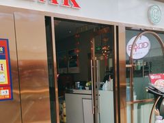 -芭渡牛排(阅彩城店)