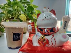 -HANA COFFEE(长寿路店)