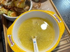 -远大购物中心(南岗店)