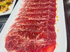-米家·鹤城炭火米家(直营总店)