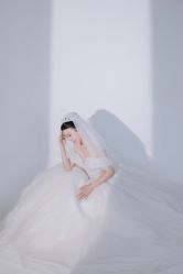 -薇咖映画婚纱摄影工作室