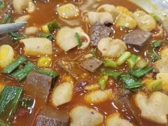 五更肠旺-乡亲鹅肉城(吴江店)
