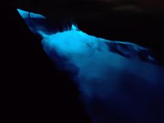 -涠洲岛南湾海洋运动公园