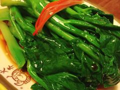 -火齐潮汕砂锅粥(五道口店)