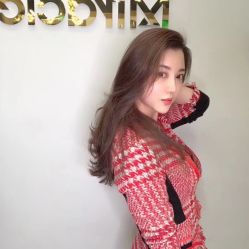 -Miracle集简美发沙龙