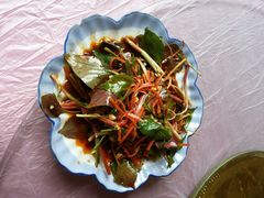 android_upload_pic-梁鸡肉