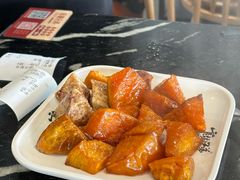 -官塘兄弟·潮汕牛肉店(官塘总店)