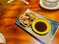 -马头巷·食景园(苏州总店)