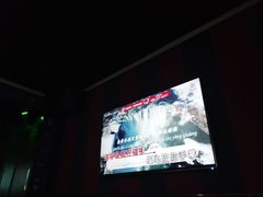-唱吧麦颂KTV(西单华威潮铺街店)