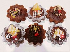 -ABC Cooking Studio(北京颐堤港店)
