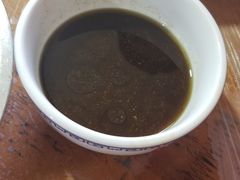 -周血旺老店